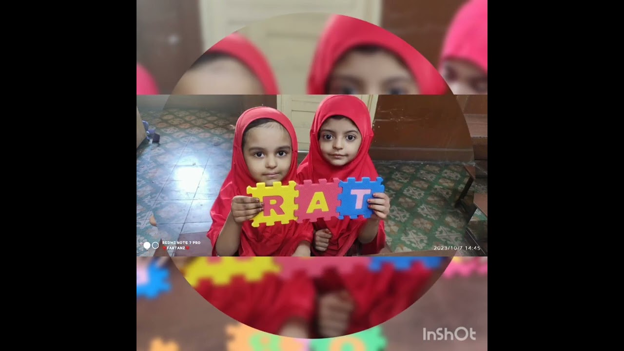 16 November 2023