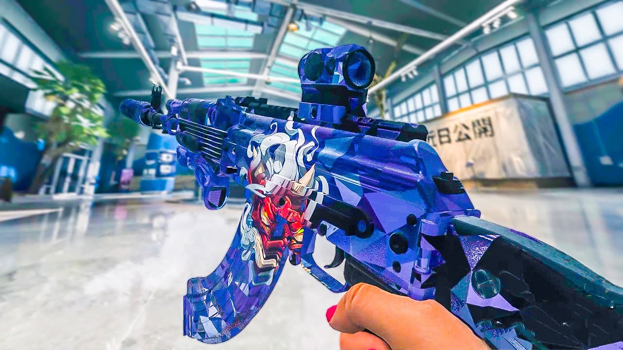 🔴 WARZONE NOOBEST GAMEPLAY ! LIVE CHILL STREAM !!