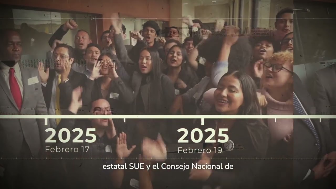 Petro promulga ley histórica para financiar universidades públicas