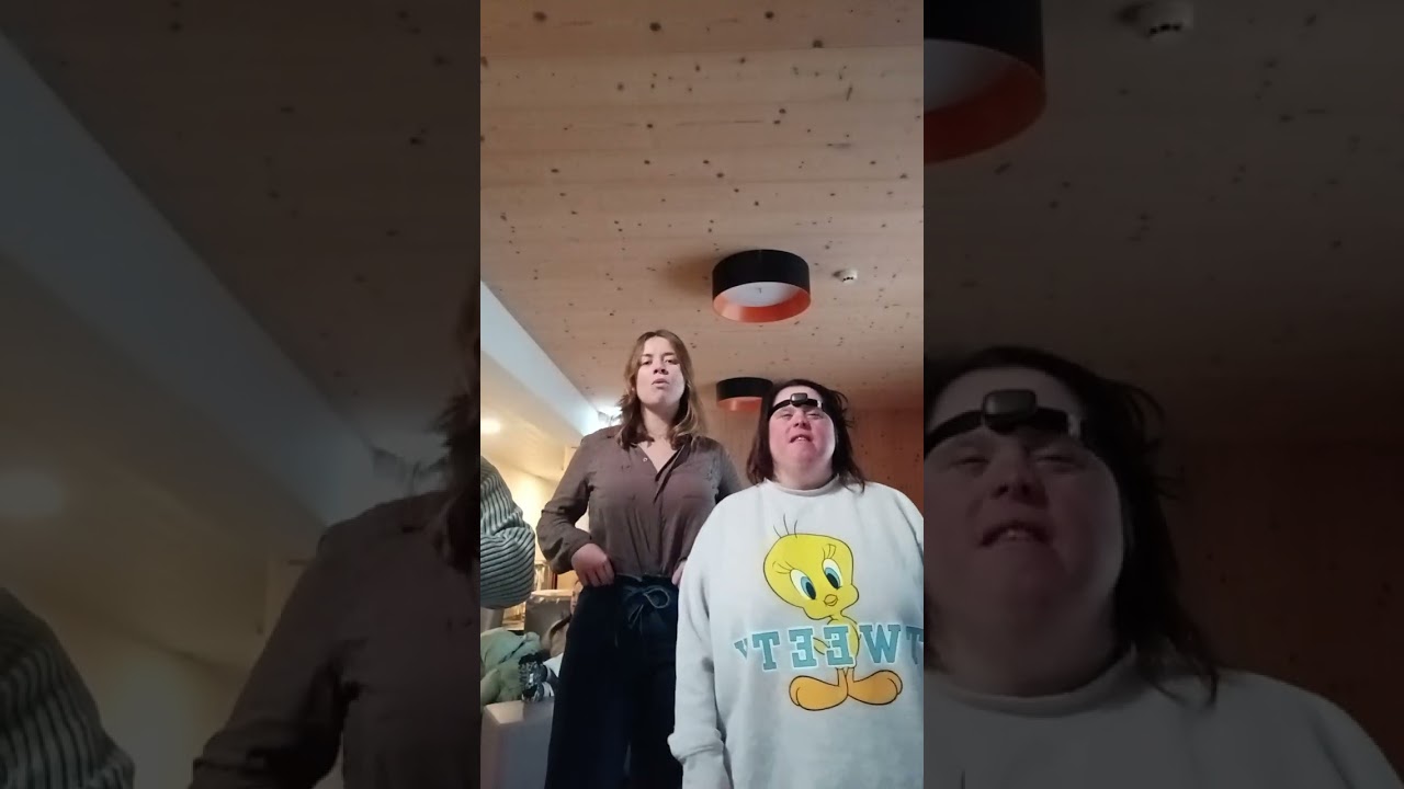 21 février 2026