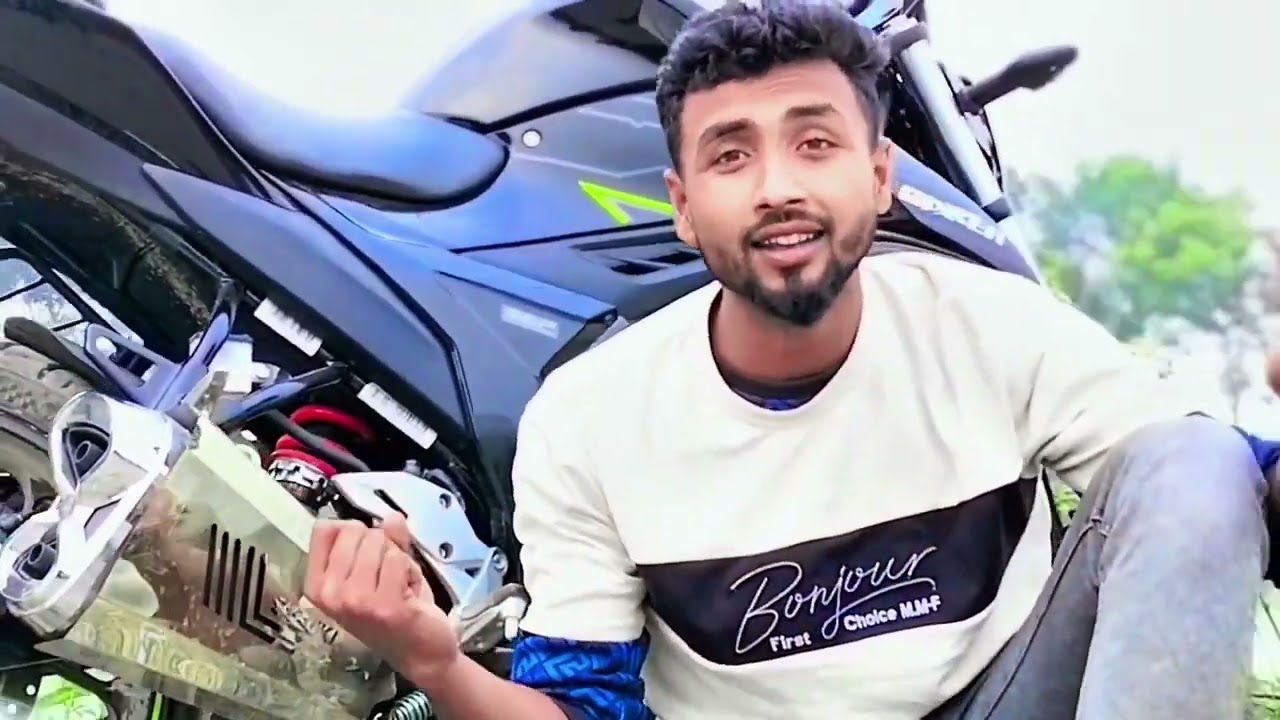 মায়া তাবিজ বুকে বান্দা ছাইরা গেলি হাত #