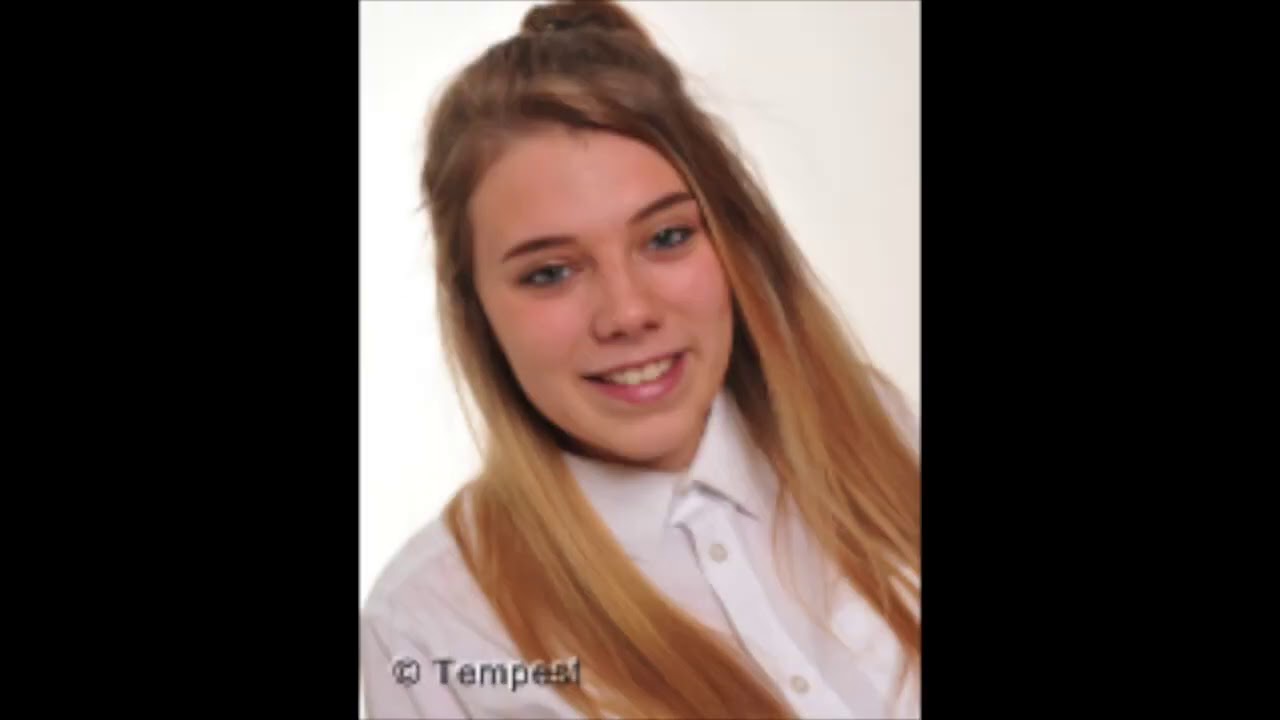 Leavers 2020