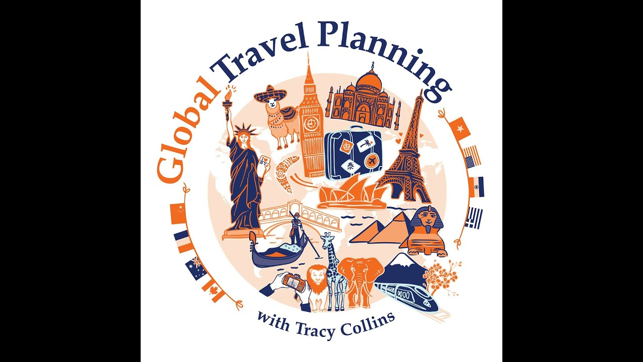 Ultimate Guide to Extended Travel: Tips from Our Nine-Month, 22-Country Trip