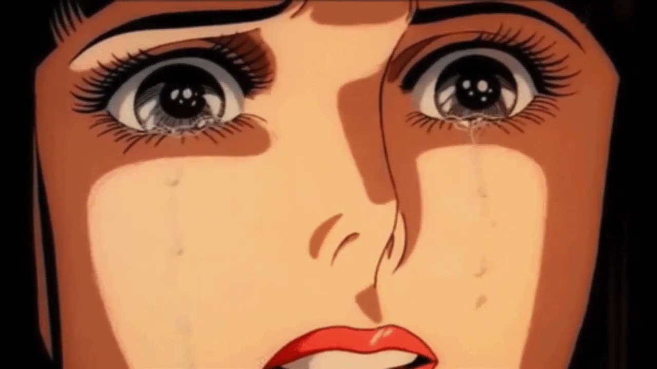 Ari Abdul, Deadbeat Girl - Make Me Cry | SPED UP/SPEED/NIGHTCORE