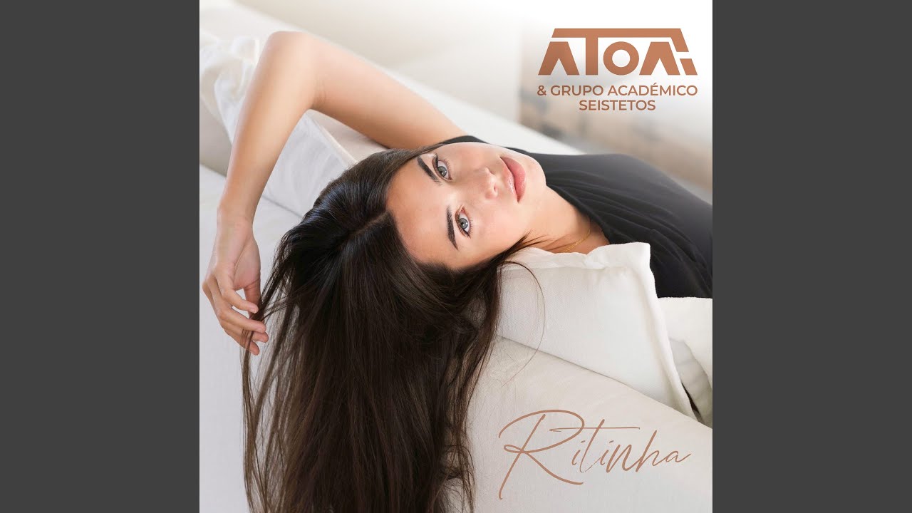 Ritinha