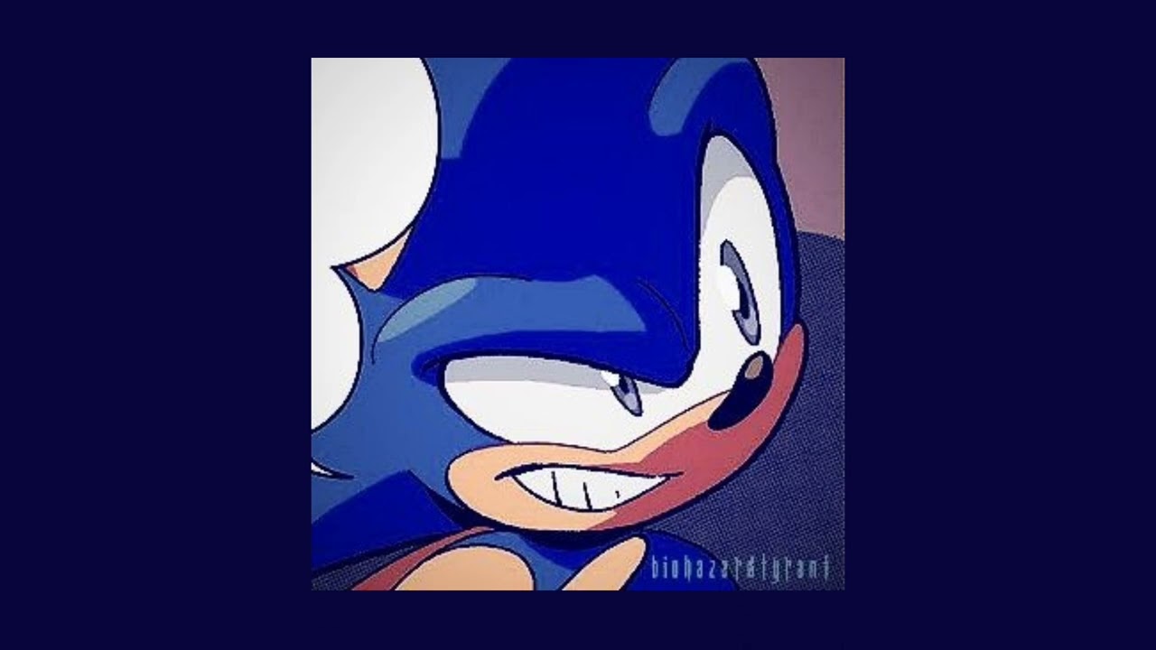 phantasm • || fnf chaos nightmare || daycore/slowed
