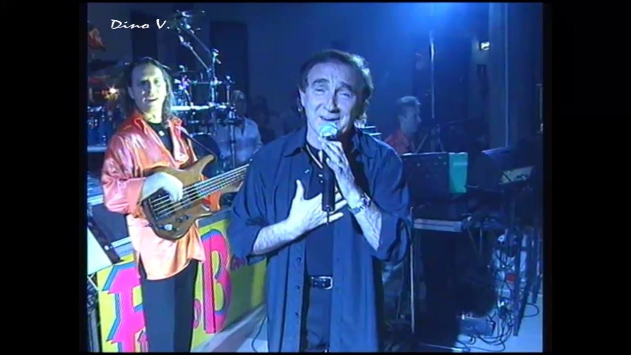 FRANCO BASTELLI   Paloma de Spagna