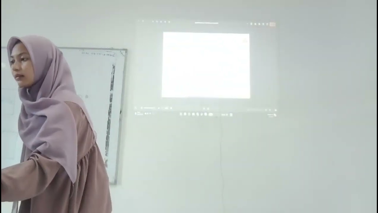 TUGAS VIDEO MATA KULIAH GEOLOGI STRUKTUR BY KELOMPOK 3 