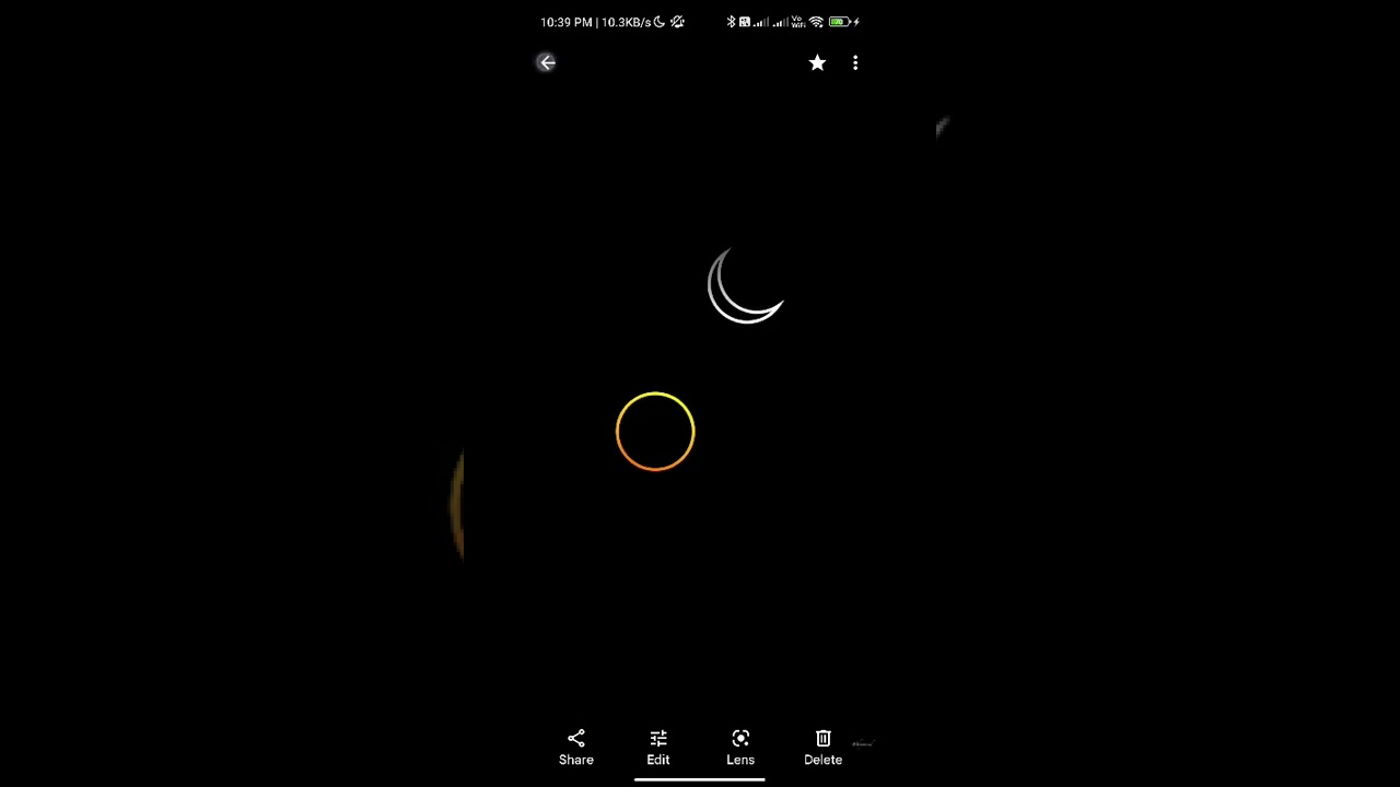 How to remove dynamic themes(materialyou) from MIUI 13 and Android 12 #google #miui12 #miui #android