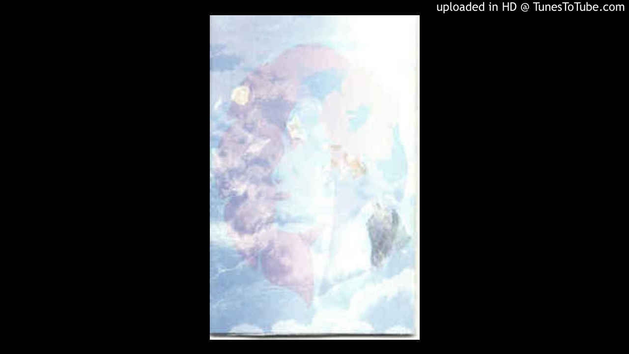 ORPHAN FAIRYTALE - NEVERENDING WAVES