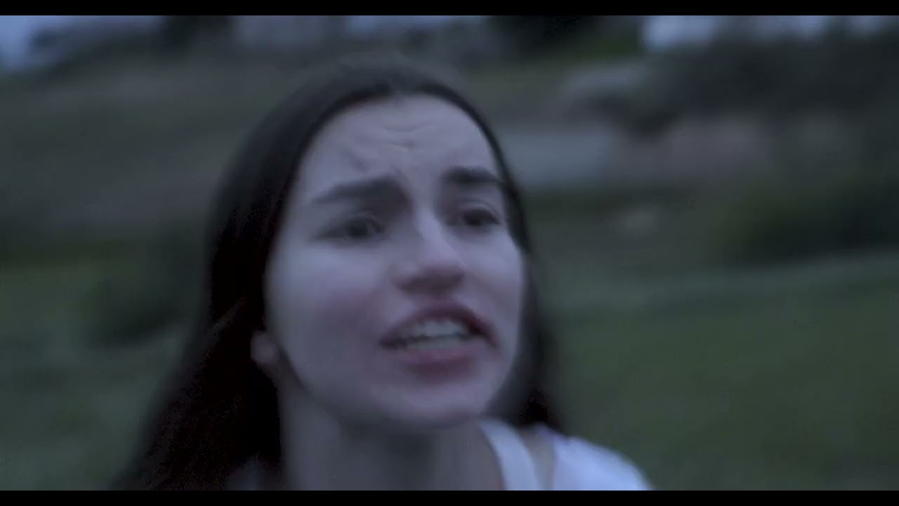 Somnia - Short Film