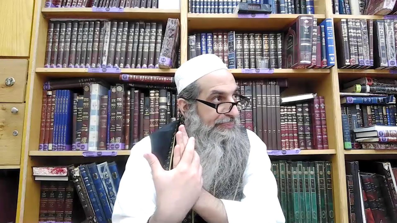 שיעור קבלה