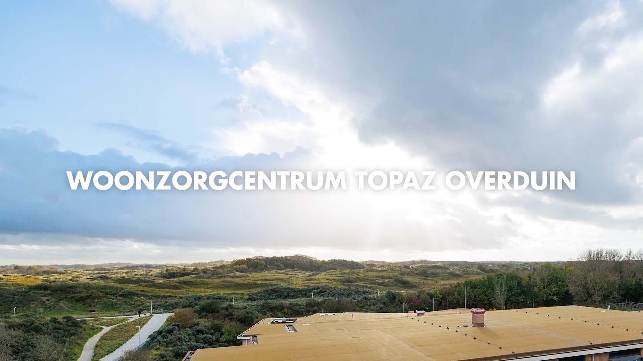 Topaz Exsta