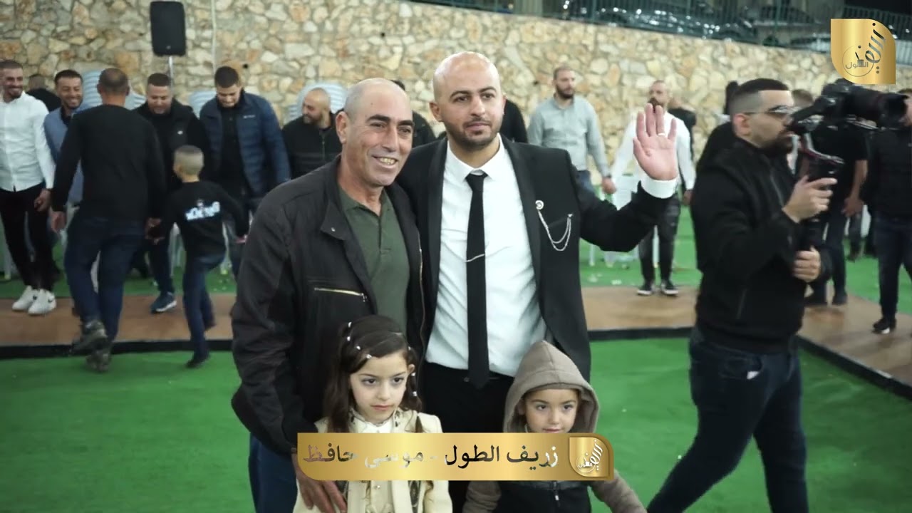 افراح دار يونس ابو شداد #عين السهلة العريس #سعيد احمد يونس #زريف_الطول #الدبكة المرتبة  #لايك