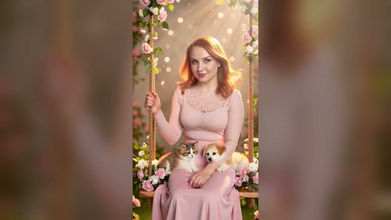 Am iubit o vară întreagă 🌅 melodie romantică pop 2026