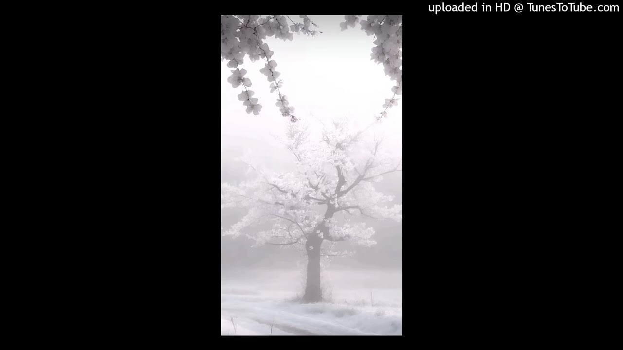 (free) izaya tiji + iayze + ambient type beat 