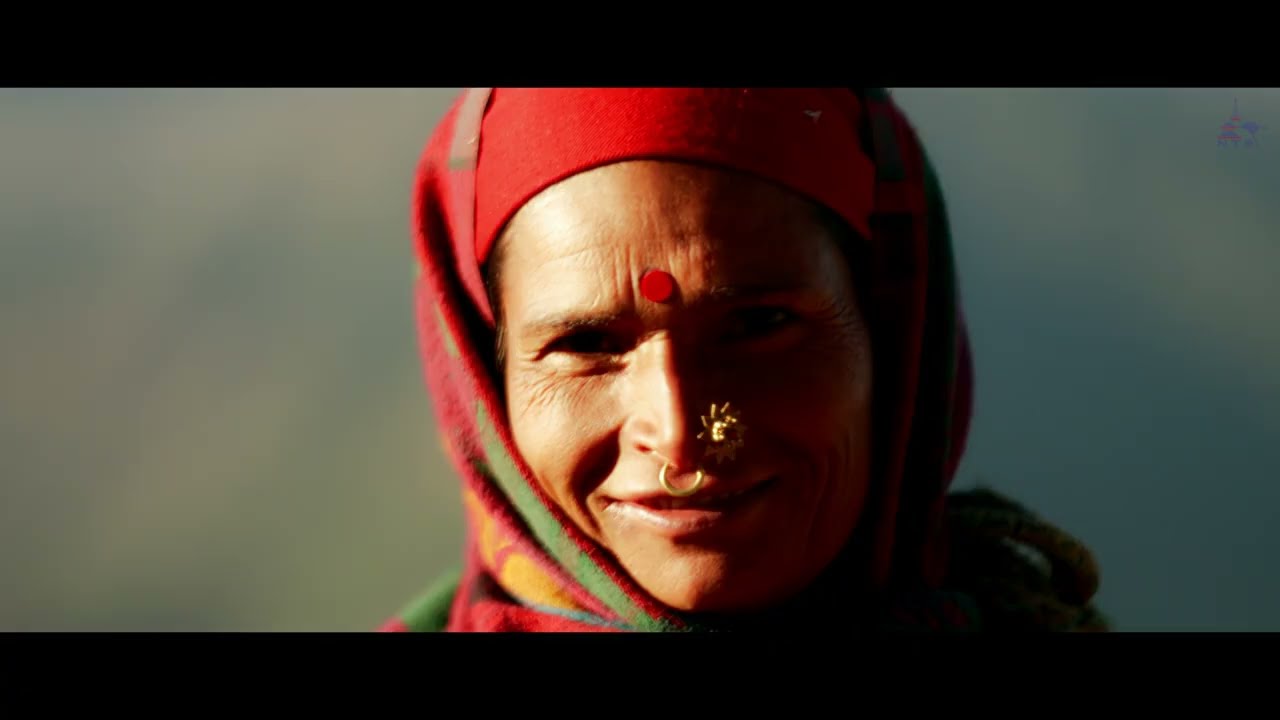 Discover Nepal | Where Nature, Culture & Adventure Unite
