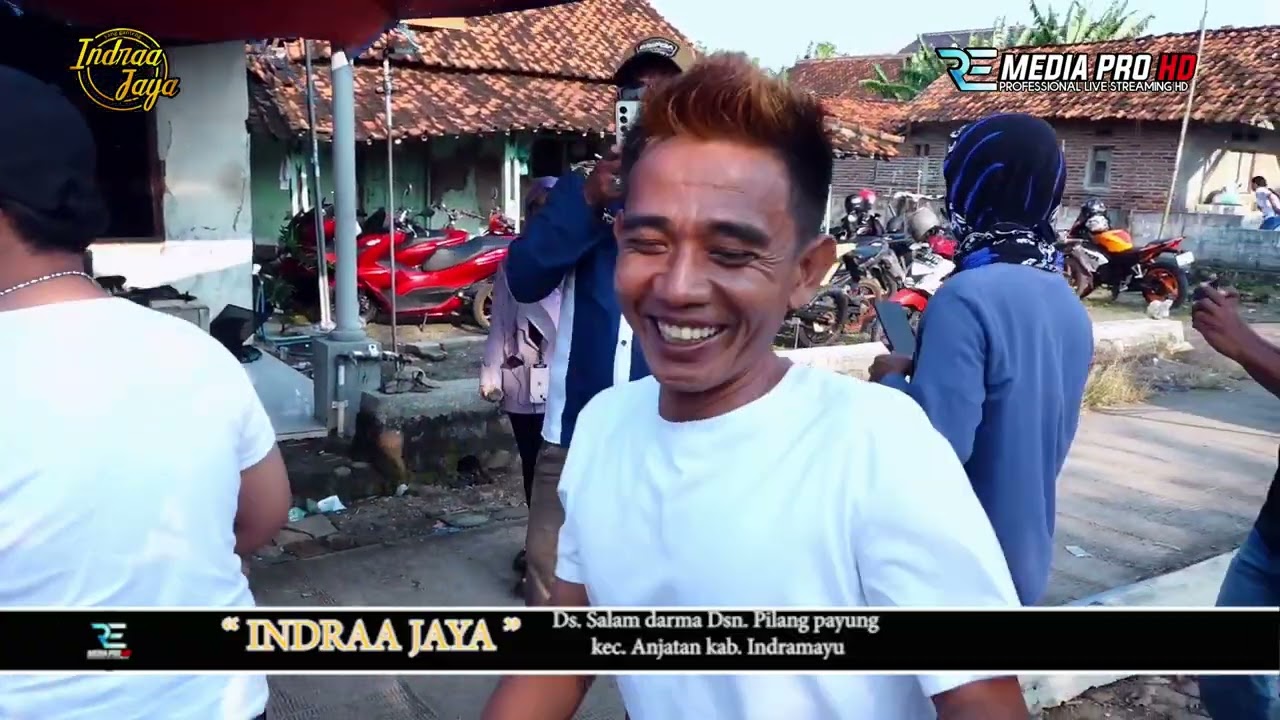 JELEK JELEK ANTI GALAU  || PUTRI Ft SULTAN ||  