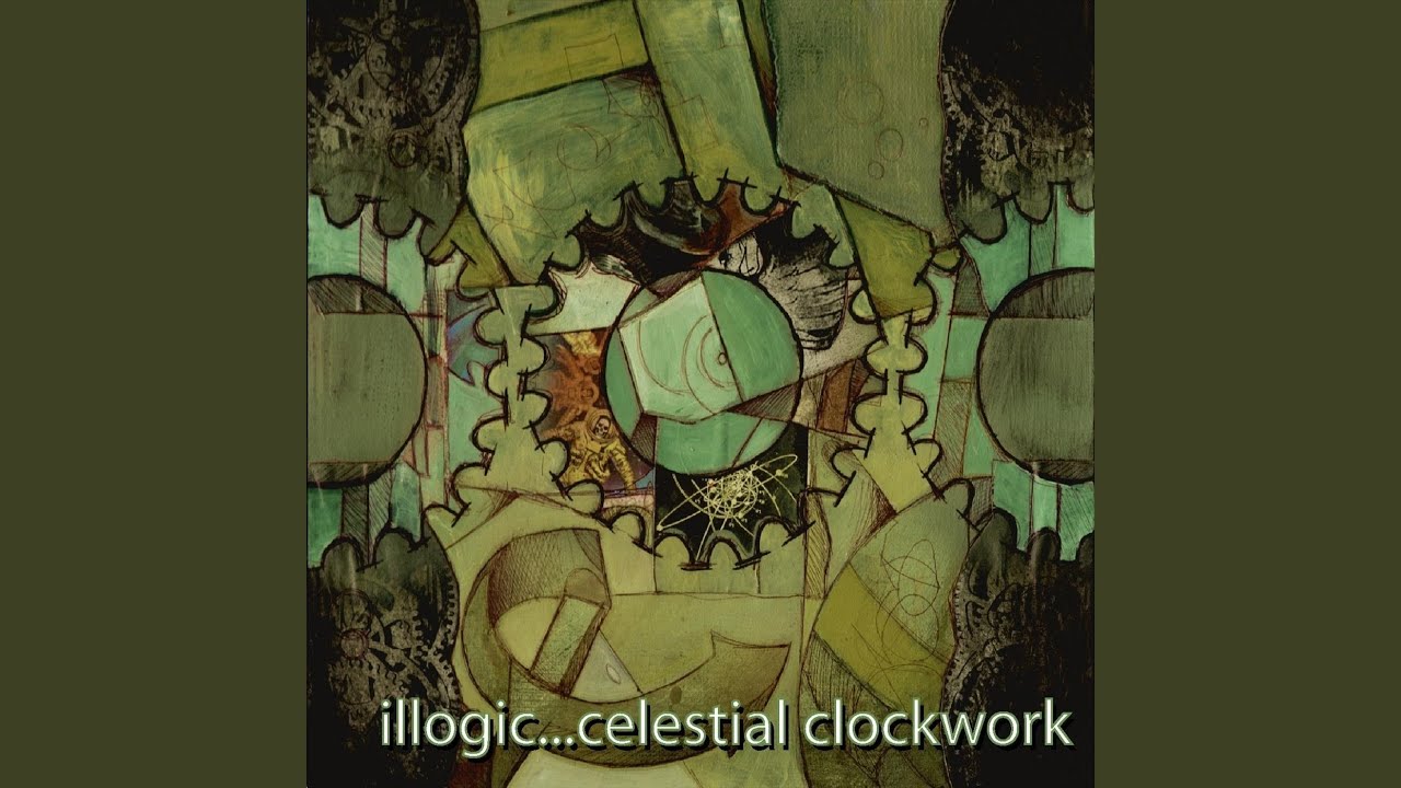 Time Capsule (feat. Aesop Rock & Vast Aire)