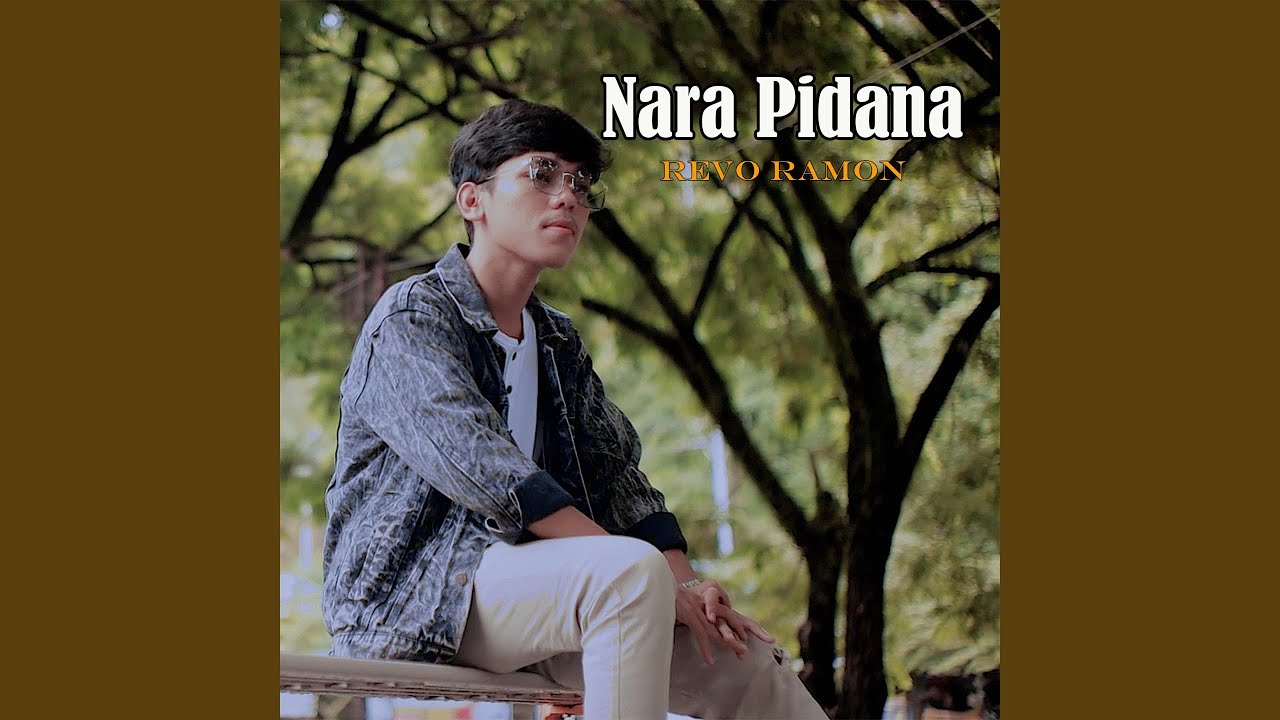 Narapidana