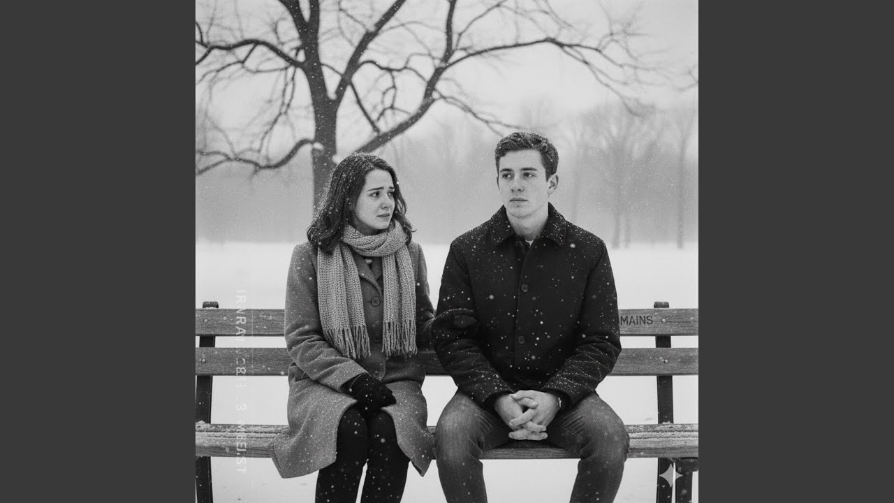 While Love Remains