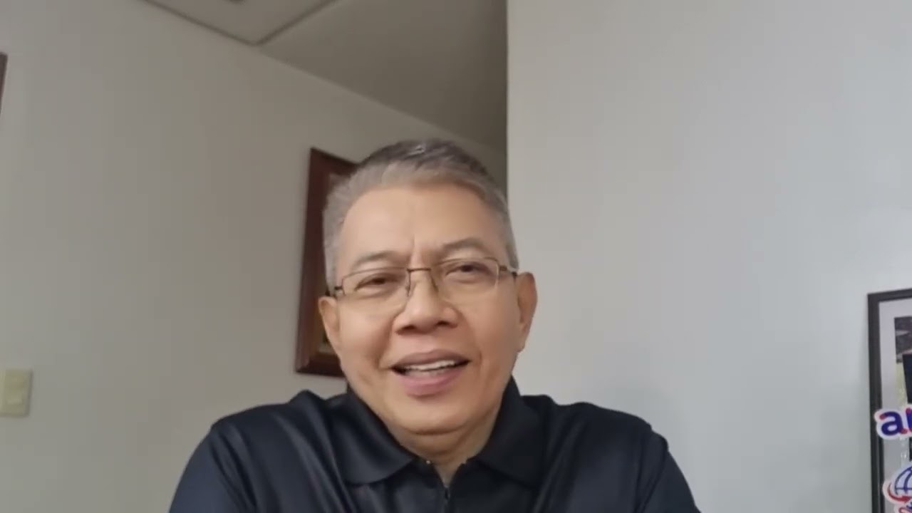 MASAYA ANG DALAWANG PANIG! BIKTIMA AT DDS, AFTER 60 DAYS SINO ANG LUHAAN? 