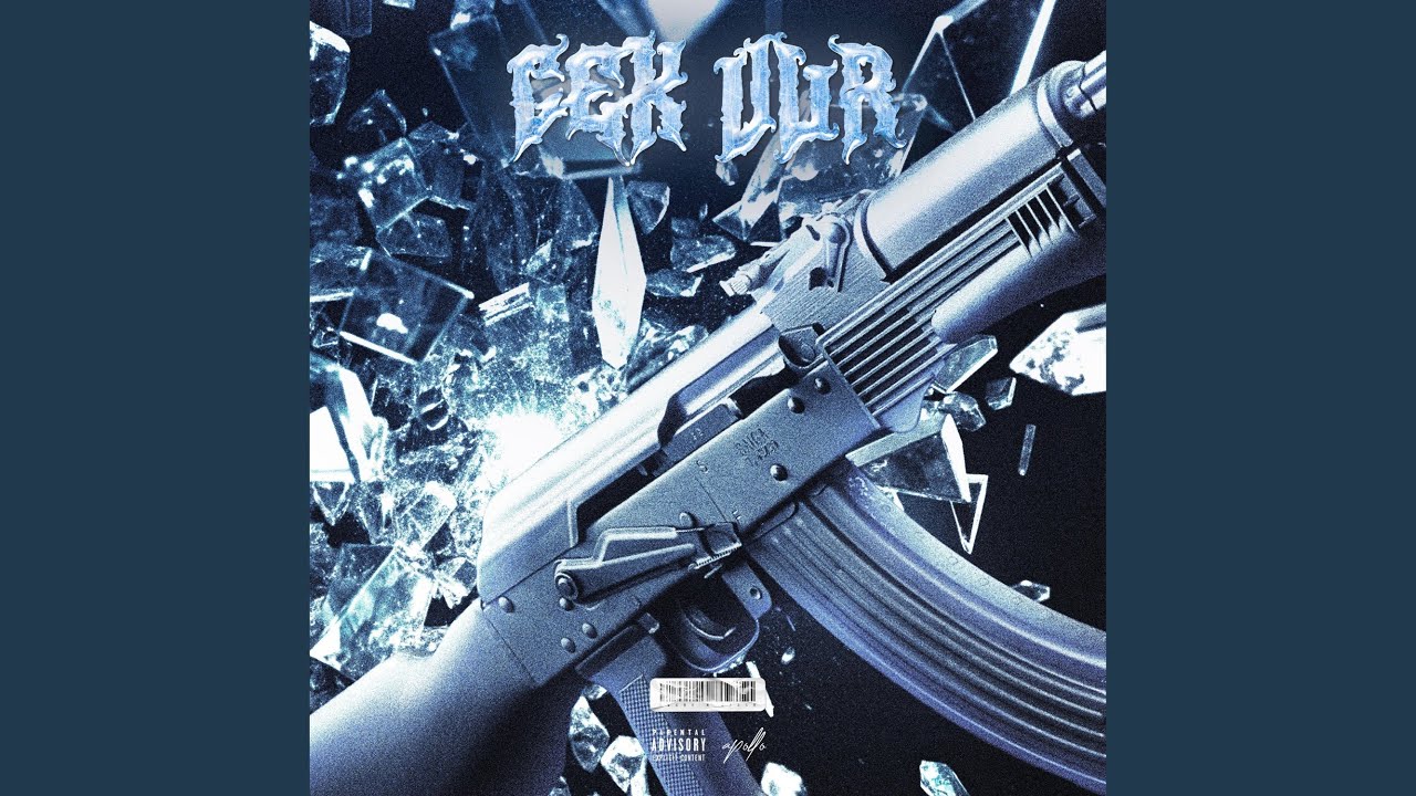 Çek Vur (feat. Hazen)