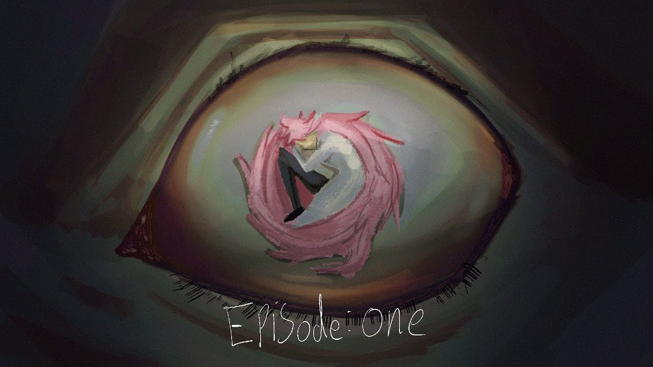 - Everything at Once - Episode 1
