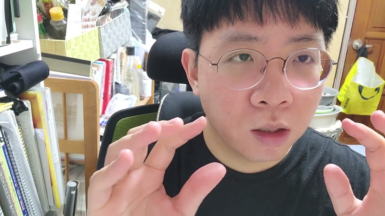 인문학적 통찰력/리더십의 부재/상실에 대하여