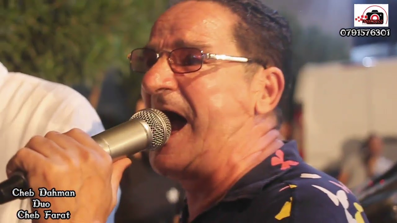 الشاب فارات و الشاب دحمان يضربون بالثقيل في كوكتال سطايفي و لا أروع ،ما تراطيش،succée 2022🔥💪🎉😱📸💥🚨🙏