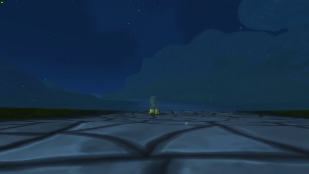 [7.3.2] Invasion Point: Naigtal Exploration