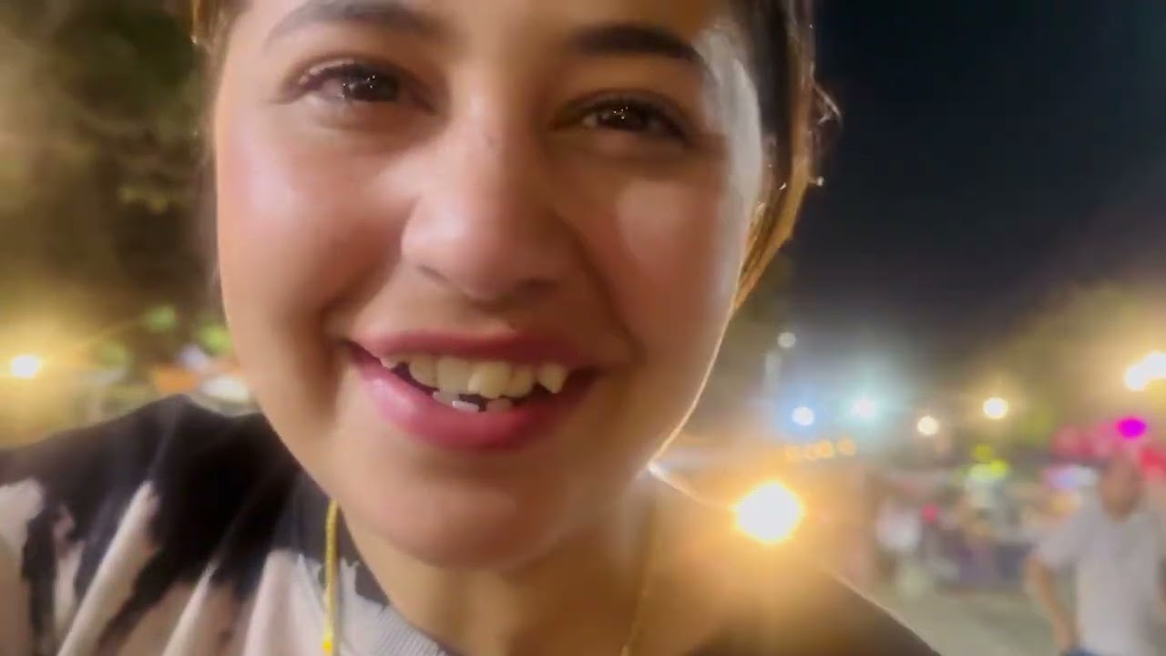 Amritsar vlog 💜💜