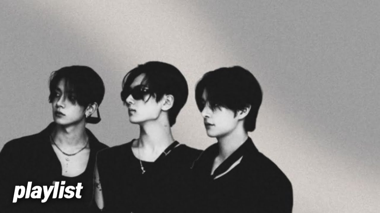  [𝑬𝑵𝑯𝒀𝑷𝑬𝑵 𝑷𝑳𝑨𝒀𝑳𝑰𝑺𝑻] 듣는 사람까지 청량해지는 엔하이픈 청량 𝑷𝑳𝑨𝒀𝑳𝑰𝑺𝑻🎧#엔하이픈 #플리 #플레이리스트 