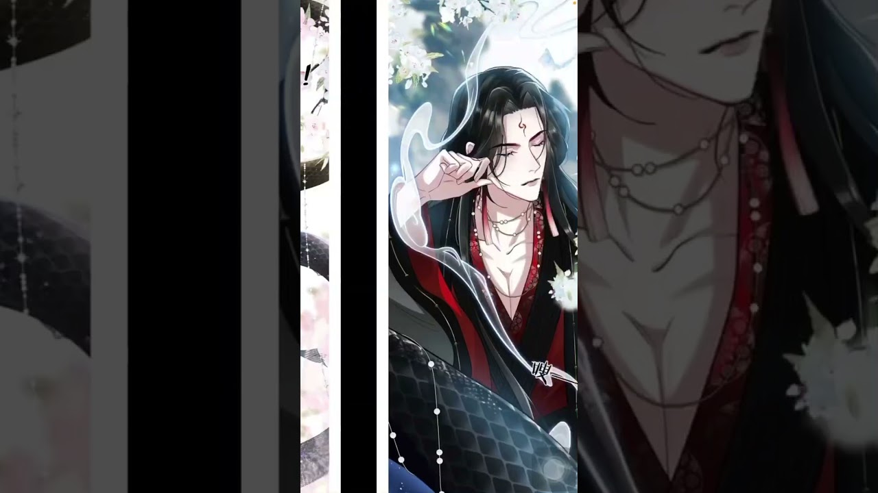ភាគ៣🤣🌸