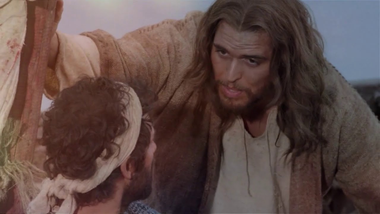 Da Pr&oacute;xima Vez - CLIPE (&Aacute;quila Records)