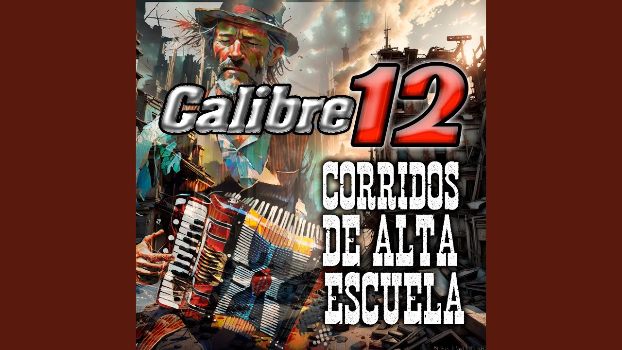 El Gallo Fino
