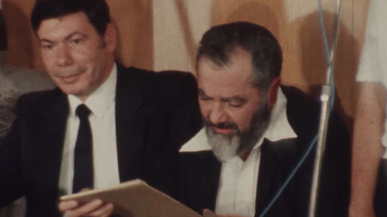 אחרי בשארה, זועבי וכהנא: הדמויות הקיצוניות בכנסת הבאה