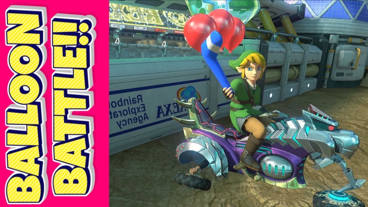Link | 2minutes | Team game | Frantic items | All Vehicles | Choose 8 courses