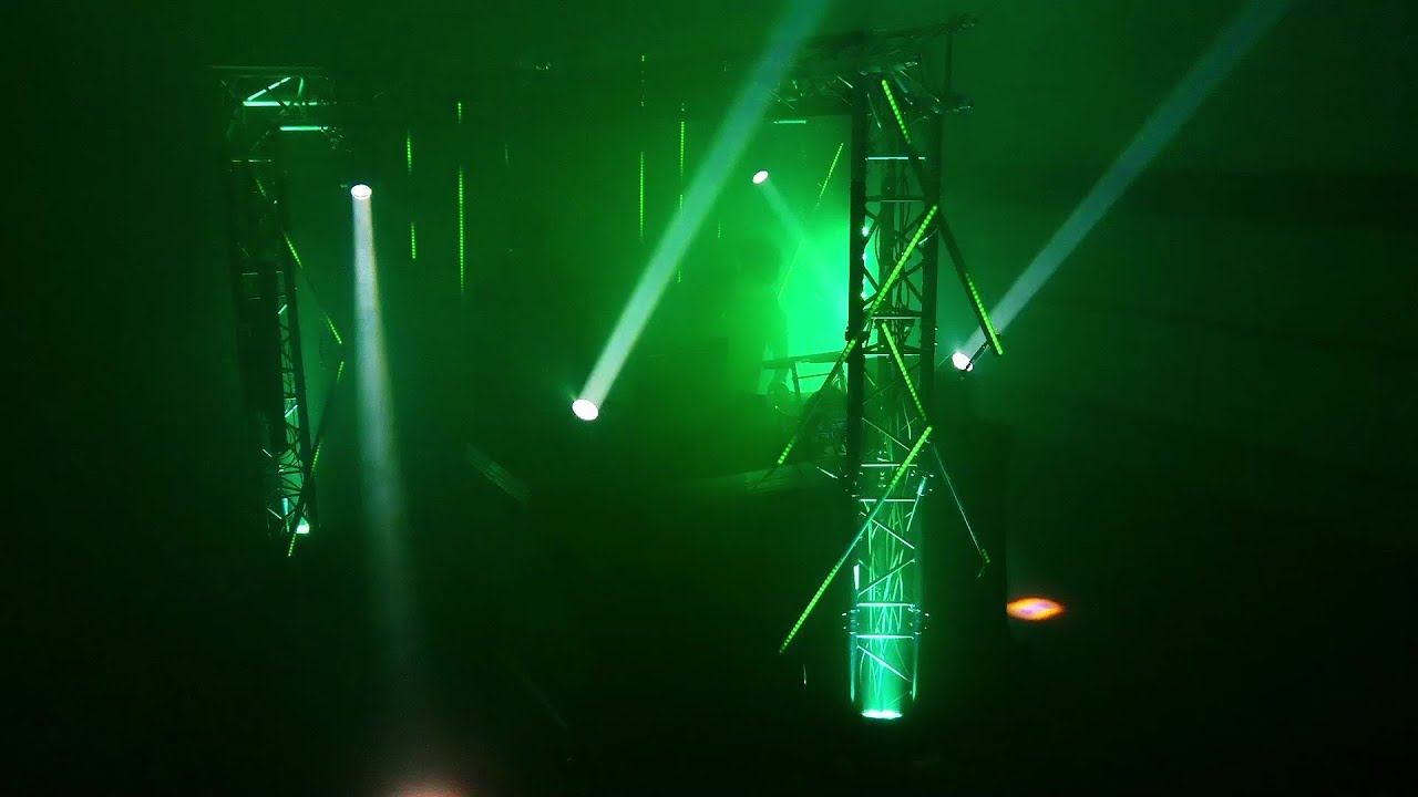MB-DUO - Unforgettable - Morten [@audivisionproject]