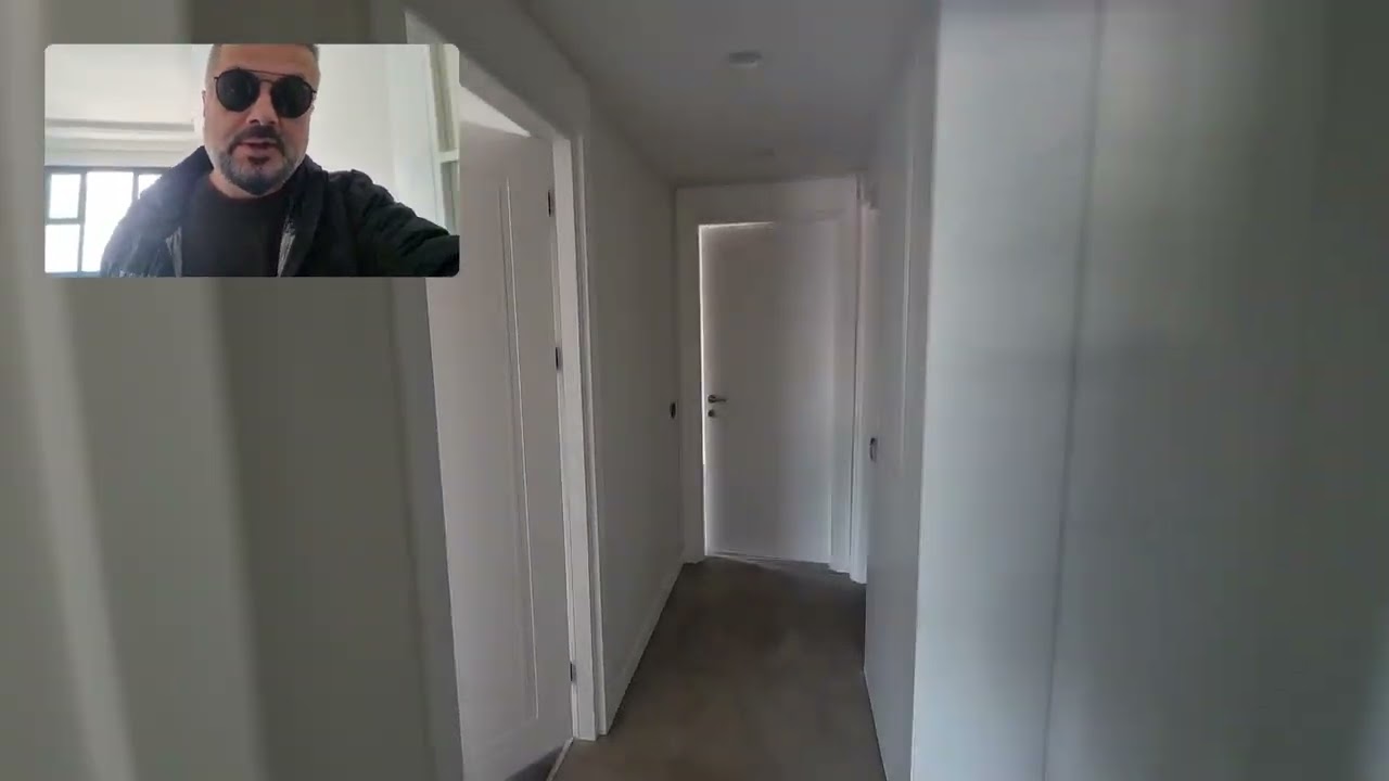 kiptaş pendik arkatlıevler