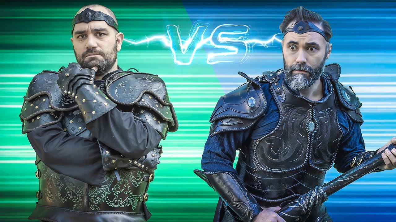 ROXOR RAP BATTLE 4 ! Sparadrap VS Rafale