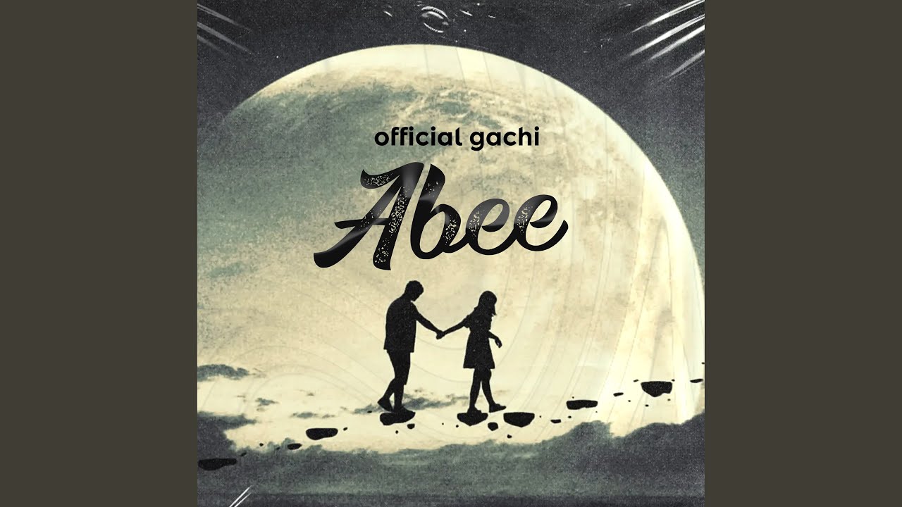Abee