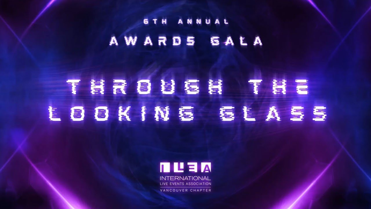 ILEA Vancouver Awards Gala 2021 - 6th Annual