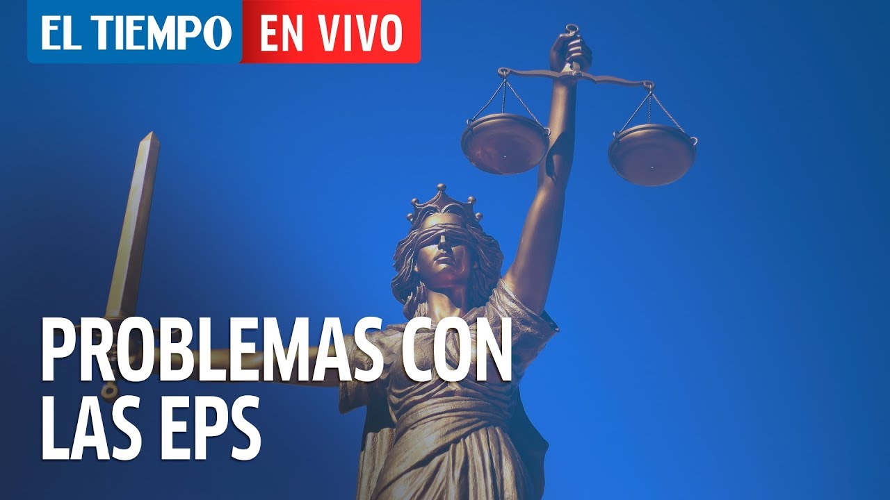 ¿Qué debo hacer si la EPS no me entrega los medicamentos que necesito?