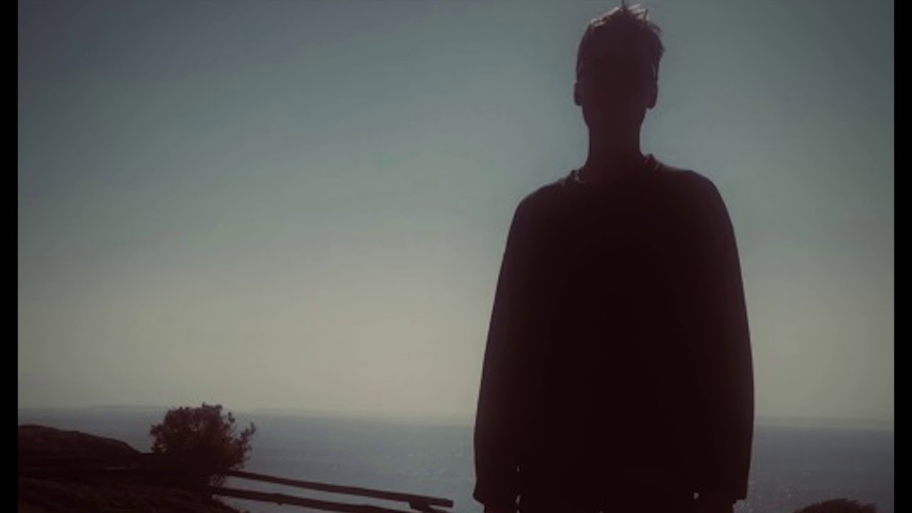 Tom Fox - Our New Home