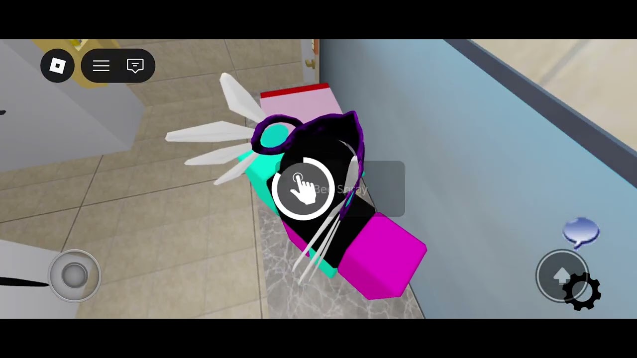 NPCs are becoming smart