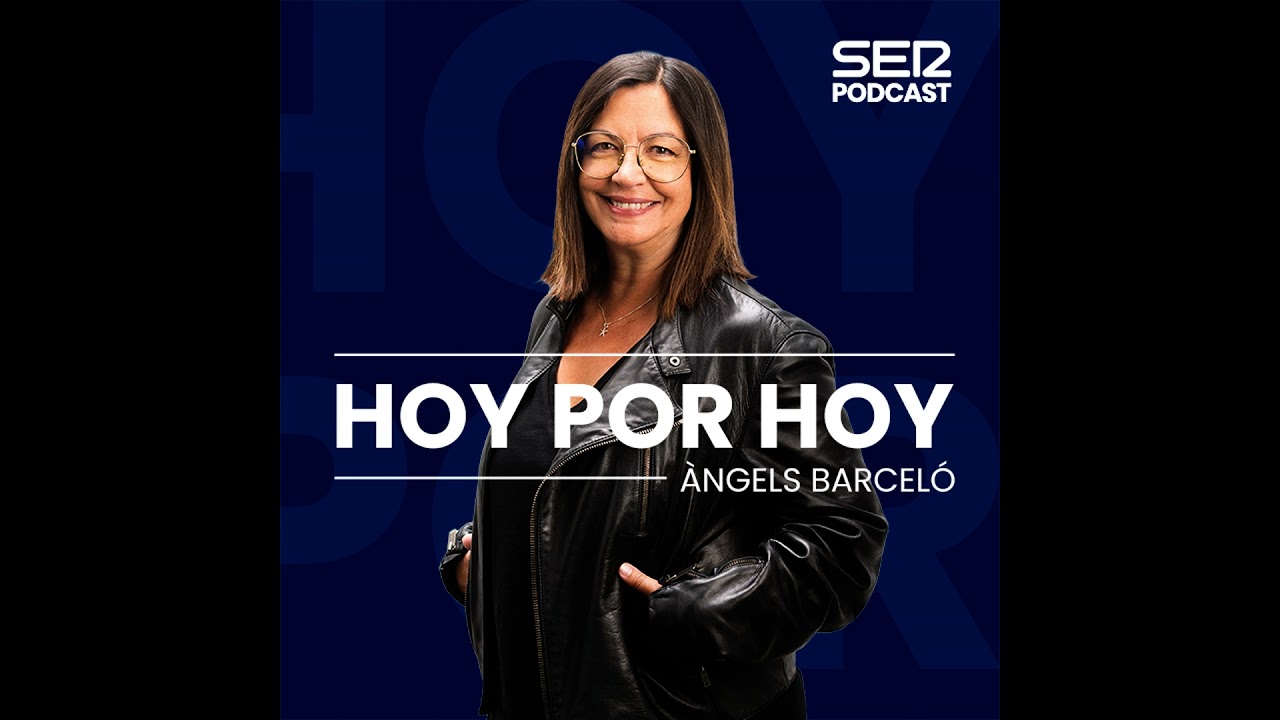 Hoy por Hoy | Noticias | Escudo agrietado, operación retorno y negociación nuclear