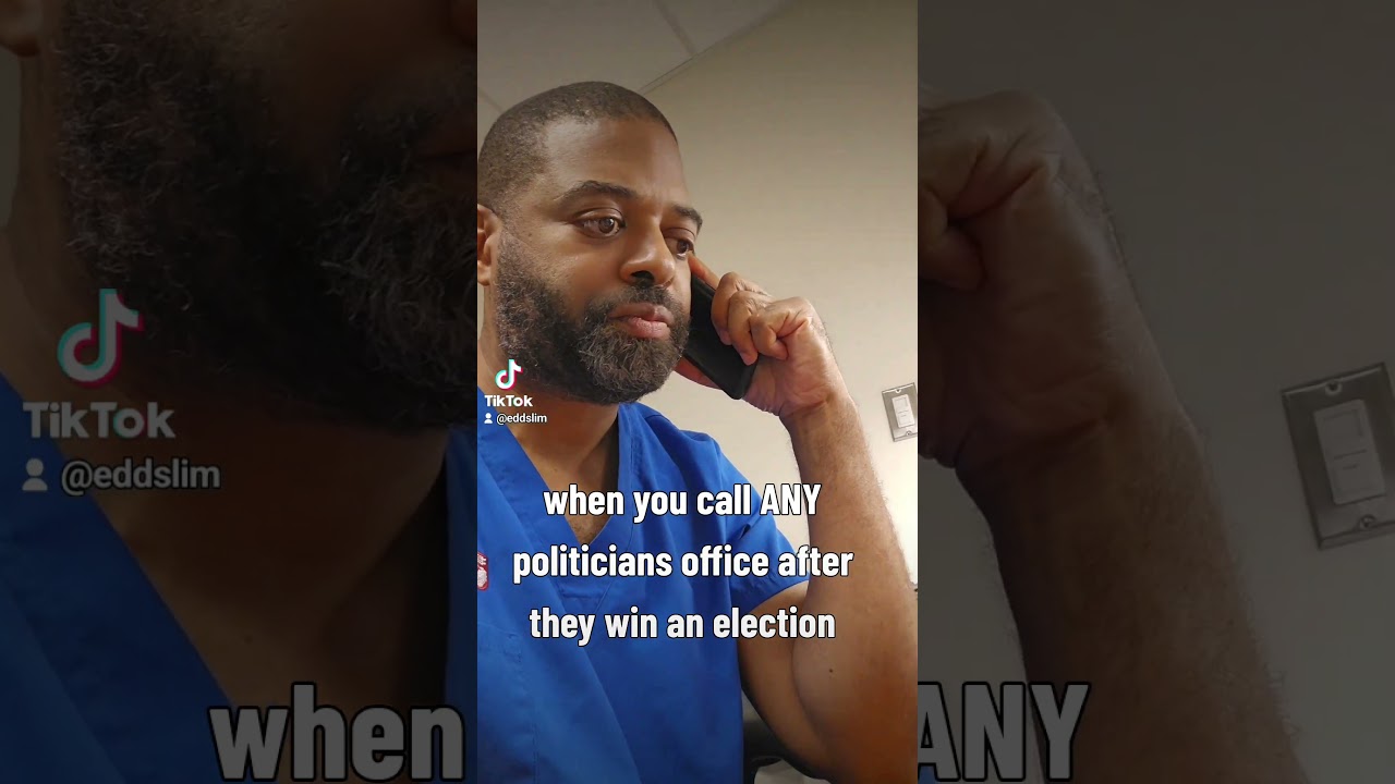 #political #democrats #Republicans #2024elections 2024