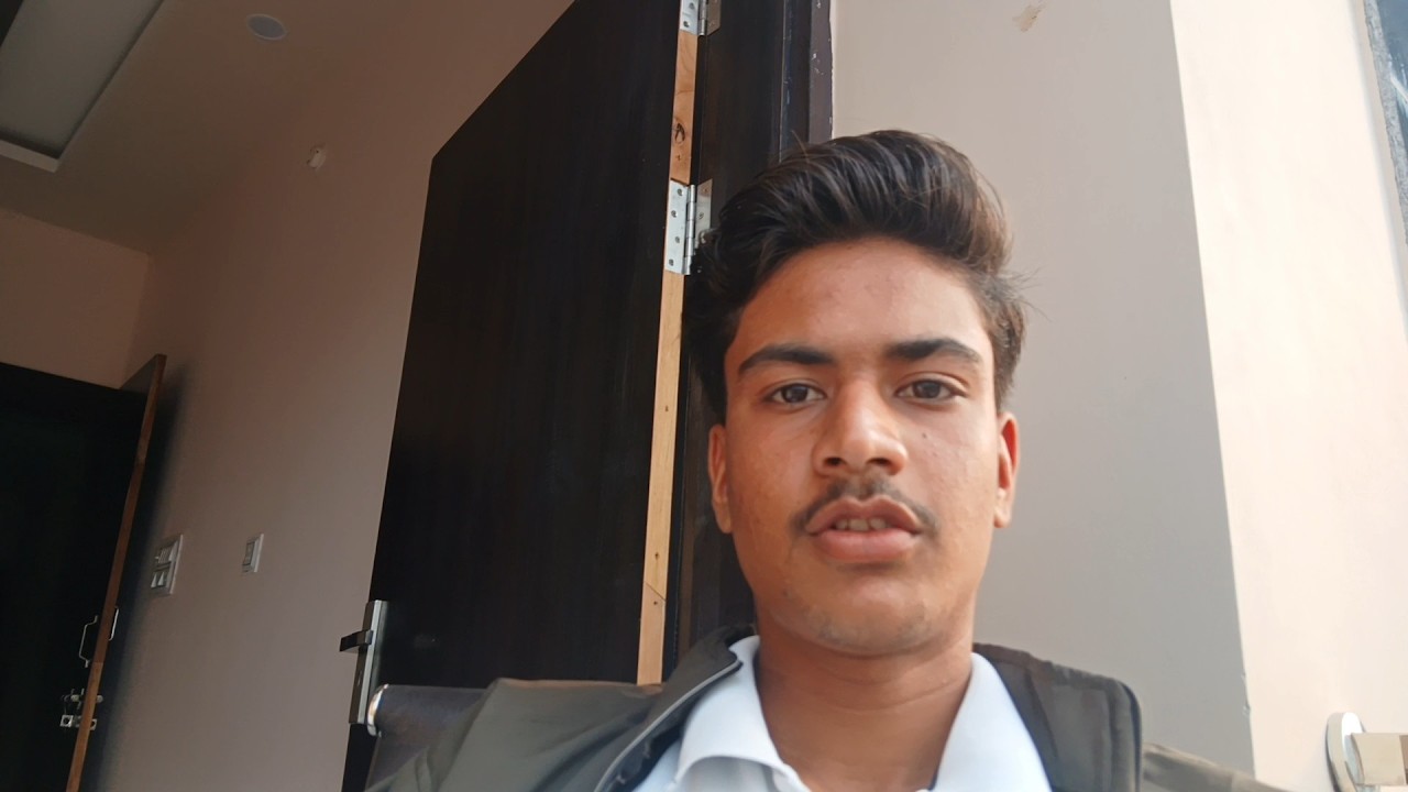 250 Din Ho Gaye Vloging Karte Karte