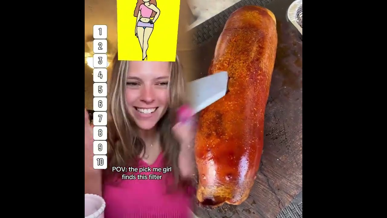 🤣👌2026 pov Must-Watch Crazy Clips Compilation #humor #fypシ #pov #fyp #foryou 😍😜